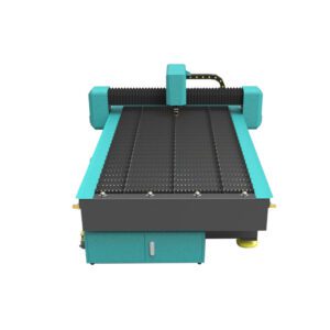Plasma Cutting Machine CNC Plasma Cutter
