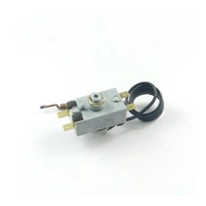 Water Heaters Current-sensitive Thermal Cut-out Temperature Controller Temperature Limiter Adjustable Thermostats
