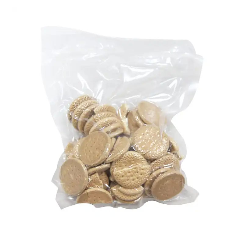Vacuum Sealer Machine Table-Style Vacuum Packaging Machine - Image 2