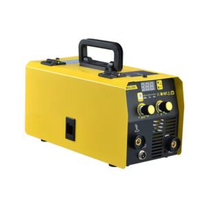 Stick Welder MIG Welder IGBT Inverter MIG/MMA and ARC