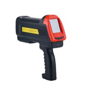 Portable Road Traffic Safety Detection Equipment Retro-reflection Meter