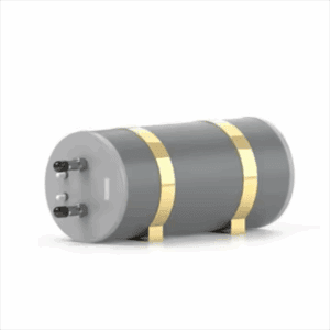 Degassing Filter Membrane For The Medical Industry, The Best-Selling Combined Degassing Membrane Biochemical Analyzer Degassing Filter Membrane