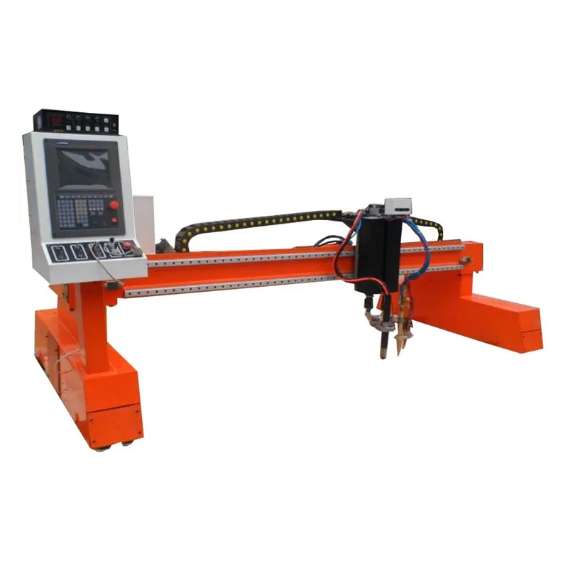Flame Cutting Machines - Image 4