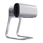 Ultra-Compact Automatic Hand Dryer High Speed Air Wiper w/Washable Filter Low Noise 110v 700W – Basic Pack,restroom cleaning supplies