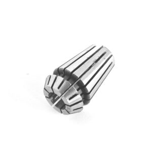 WaterJet Cutting Head