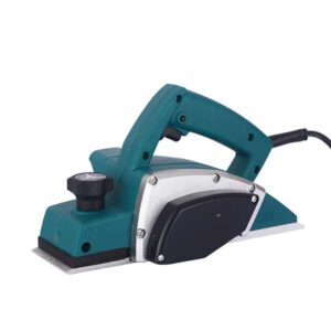 110V/220V High Power Multifunctional Electric Wood Planer Home Handheld Wood Edge Trimmer Electric Woodwork Planing Machine