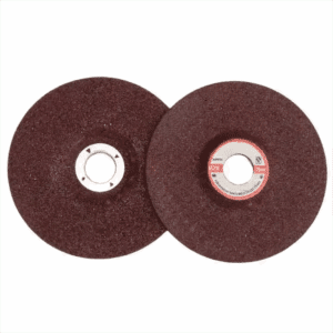 Grinding Wheels Premium Cutting Wheels Grinding Wheels Depressed Center Grinding Wheels for Cutting Metal
