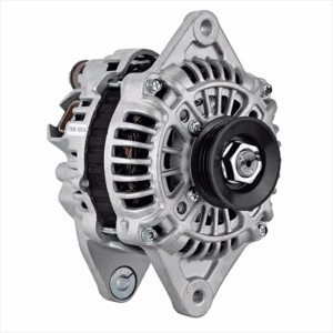 Car Generator A2TB0091 Car Generator Z59918300C Suitable For Diesel And Gasoline Vehicles 12V 70A Brand New