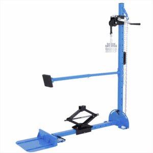 Auto Body Repair Equipment OEM/ODM Auto Frame Body Repair Dent Puller