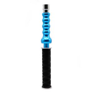 Dent Repair Tool Mini Hail Slide Hammer Tool Paintless Dent Repair Tool Dent Puller Machine Car Body Repair
