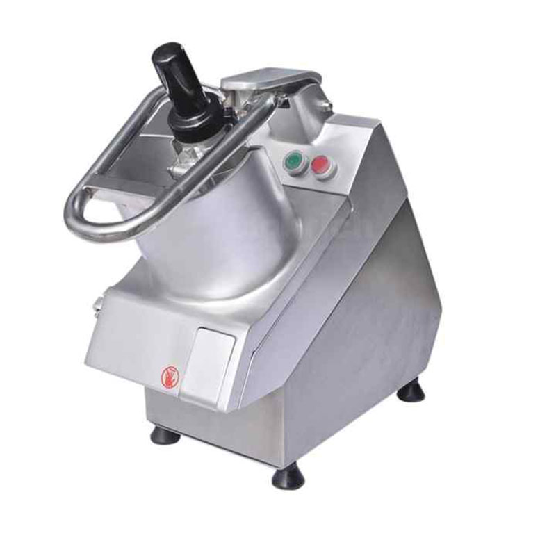 Commercial Industry Food Processing Line Food Vegetable and Fruit Cutter - Image 5
