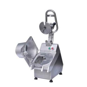 Commercial Industry Food Processing Line Food Vegetable and Fruit Cutter