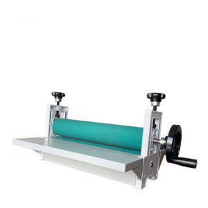 Professional Variable Plasma Cutters Hot Sale Metal Cutting Machinery Laser Welding Machine