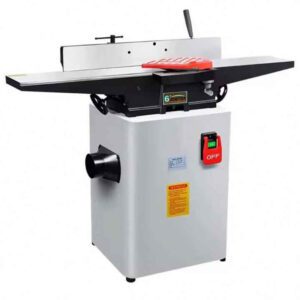 TK-17 Jointer/woodworking surface planer Surface Planer Wood Thickness Planer Woodworking Jointer