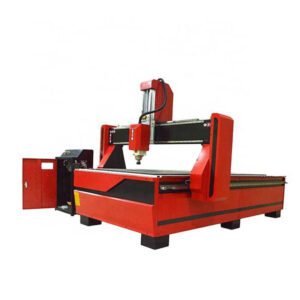 Good Character Sudiao Sd-1325 Woodworking Cnc Router Machine Furniture Industry
