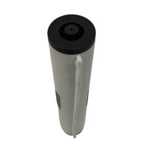 Vacuum Pump Exhaust Filter 71064773 Oil Mist Separator
