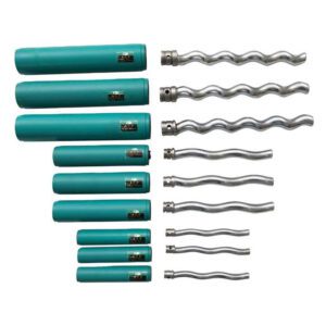 Stainless Steel Single Screw Pump Replaces Netzsch High Viscosity Liquid Peanut Butter Delivery Pump