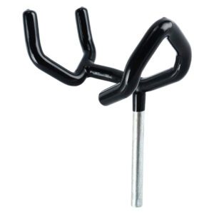 Microphone Holder Audio Easy Boom Pole Mic Stand Audio Visual Equipment