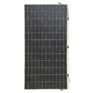 Home Energy Storage High Conversion Efficiency 72v Solar Pv Panel 620kw Photovoltaic Panels Astronergy Pv Panels