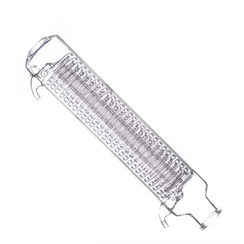 Professional Essential Oil Distillation Equipment Rotary Evaporator - Image 4
