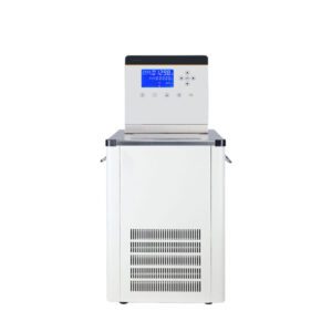 Digital Control of Large Stainless Steel Medical Constant Temperature Water Bath No Circulation Laboratory Water Bath Science