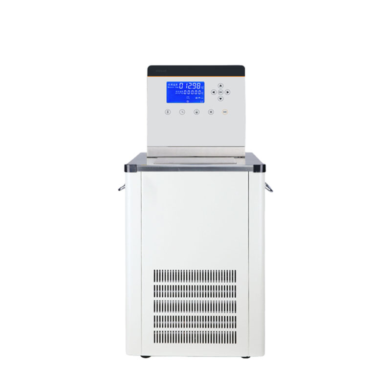 Digital Control of Large Stainless Steel Medical Constant Temperature Water Bath No Circulation Laboratory Water Bath Science