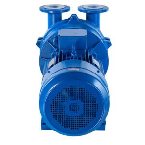 Water Industri Pump High Pressure Large Flow Electrical End Suction Centrifugal Water Pump