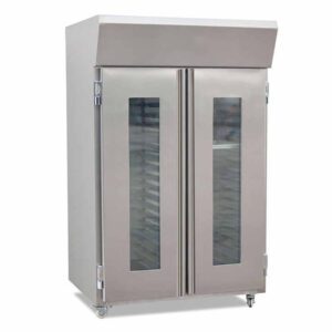 528L New Stainless Steel Yeast Propagation Tank Versatile Kitchen/Farm/Restaurant Use Fermenter