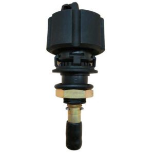 Kit di scarico automatico 2901056300 Valvola di scarico automatico pneumatica per compressore d'aria interno