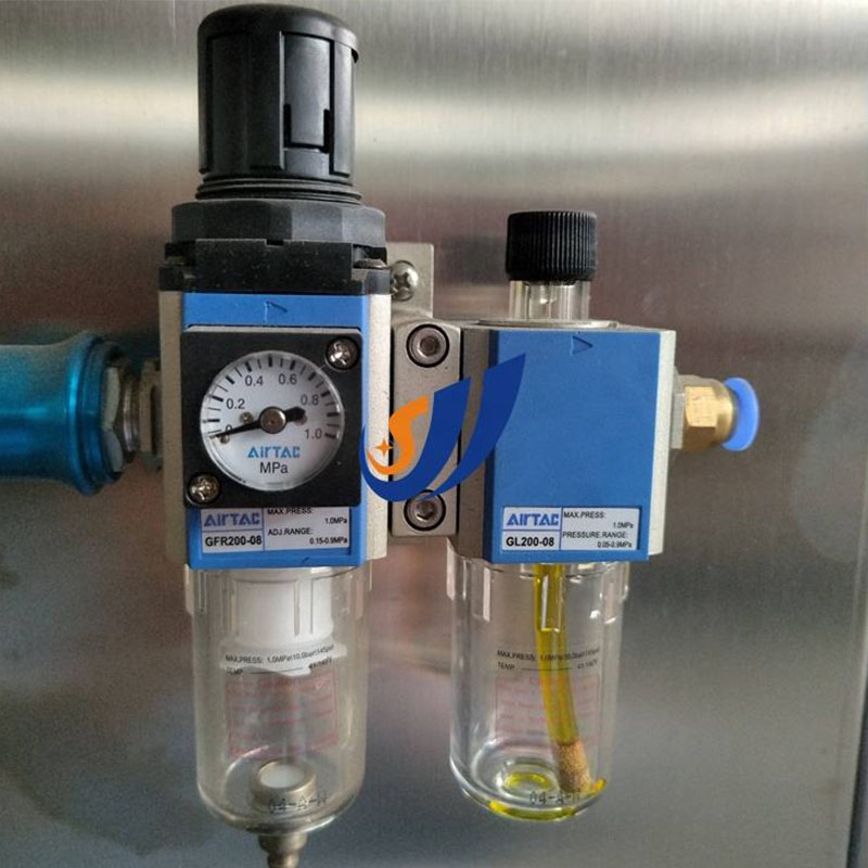 Cost Effective Milk Pasteurization Equipment Milk Pasteurization Machine - Image 2