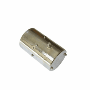 Forklift Electric DC Motor and Motor for Hydraulic Unit Pump