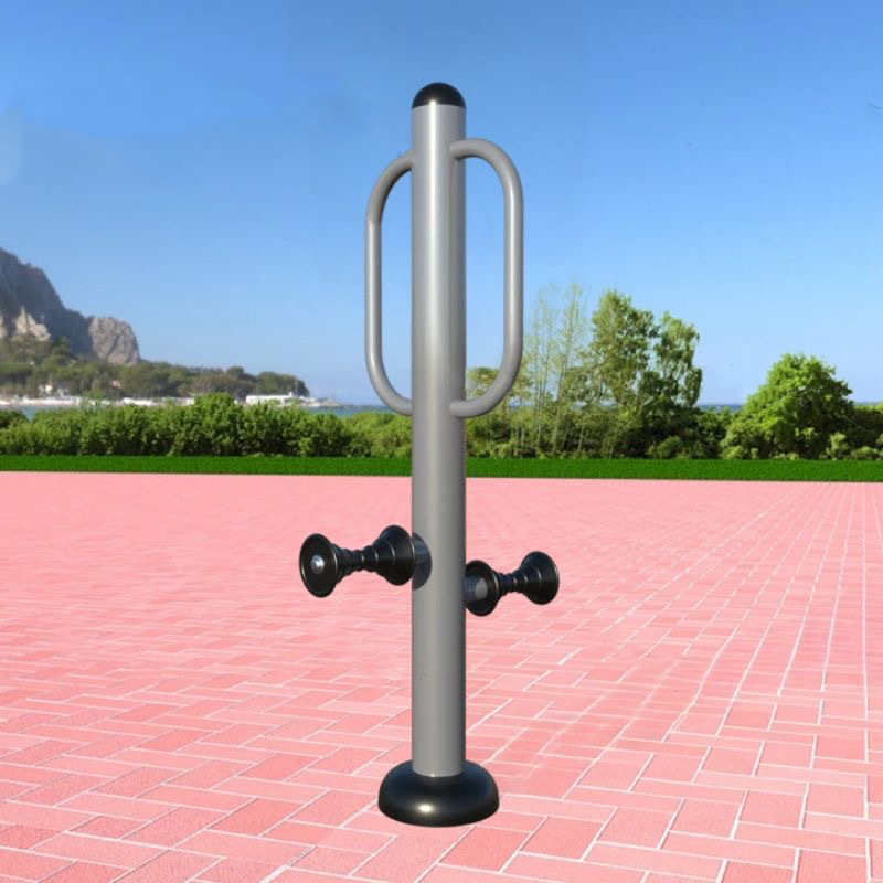 Outdoor Fitness Equipment Thickened Sports Equipment - Image 5