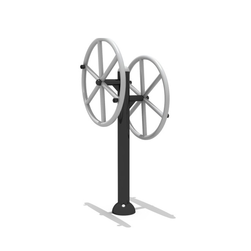 Outdoor Fitness Equipment Thickened Sports Equipment