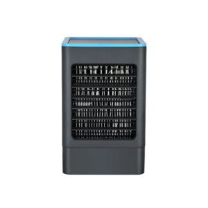 High Quality Commercial Room Cooling Air Conditioners Portable Air Cooler