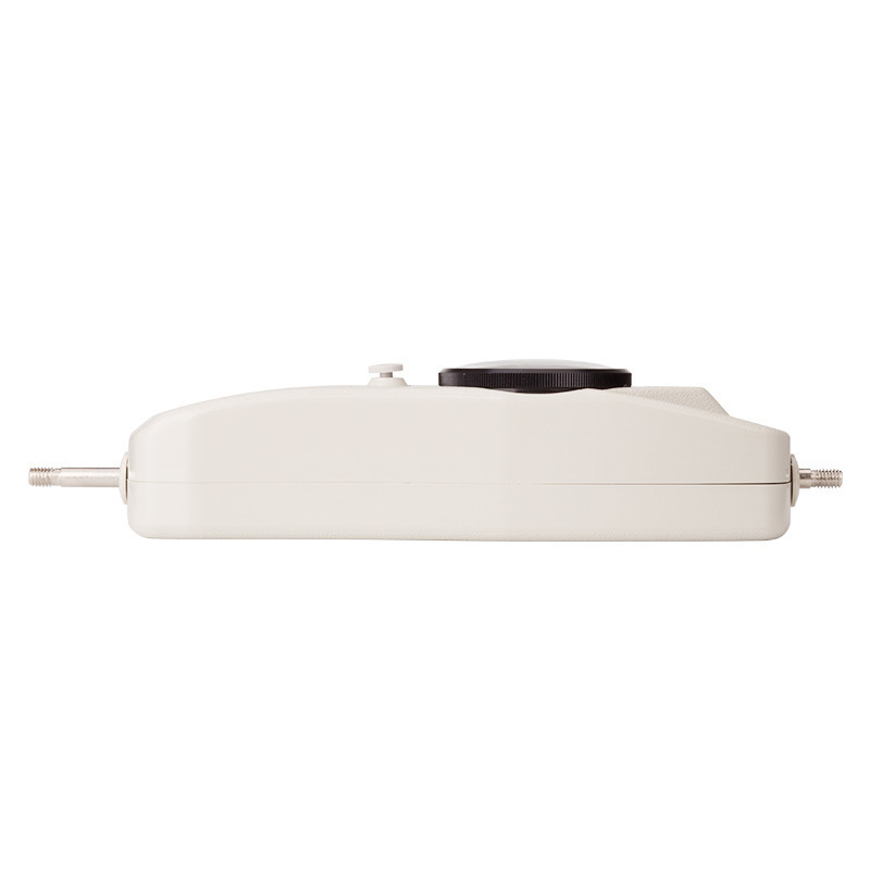NK-20 Pointer Push-Pull Force Gauge Portable Force Gauge - Image 5