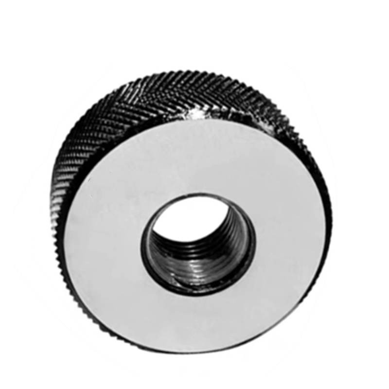 Thread Ring Gauge Nominal Size - Image 2