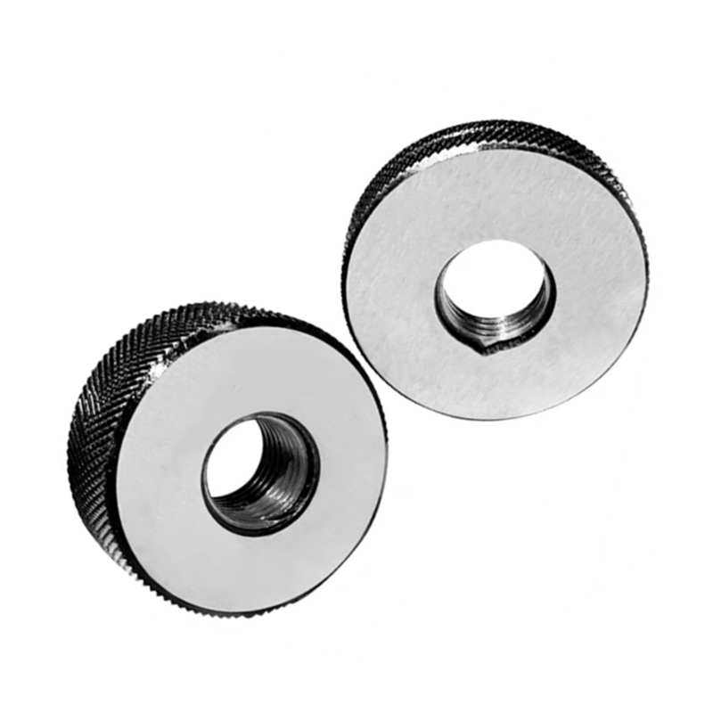 Thread Ring Gauge Nominal Size - Image 3