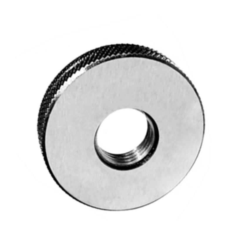 Thread Ring Gauge Nominal Size - Image 5