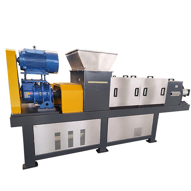 Industrial Fruit Press Machine – Juicer and Fruit-Vegetable Residue Dehydration Press