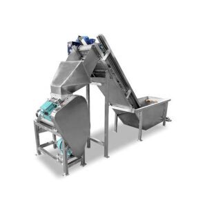 Commercial Fruit Press Machine – Apple/Pineapple/Pomegranate Juicer for Business Use