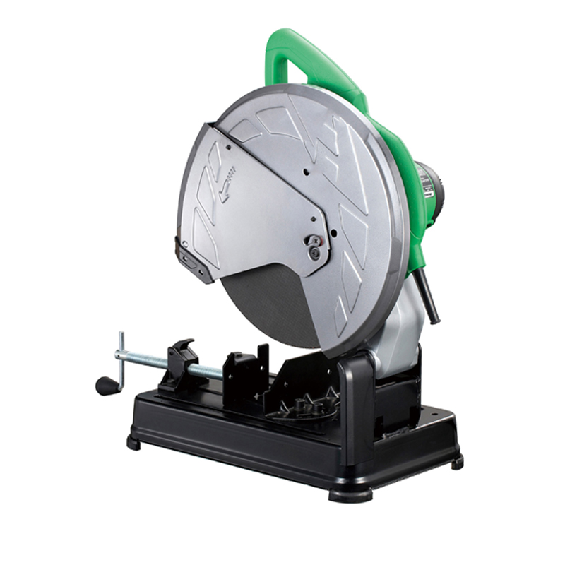 Industrial Heavy Duty Thick Plate Flame Cutting Machine - Image 3