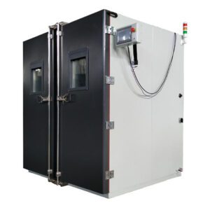 Humidity Aging Cabinet for Soy Sauce/Cheese Ripening