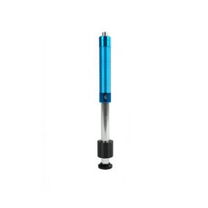 Sensor Leeb Hardness Tester Accessory for Measuring Casting