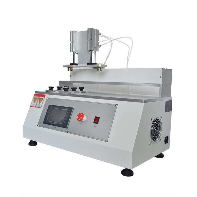 Testing Machine for Click Force & Marking Durability Test - Image 2