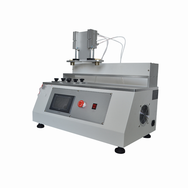 Testing Machine for Click Force & Marking Durability Test - Image 3