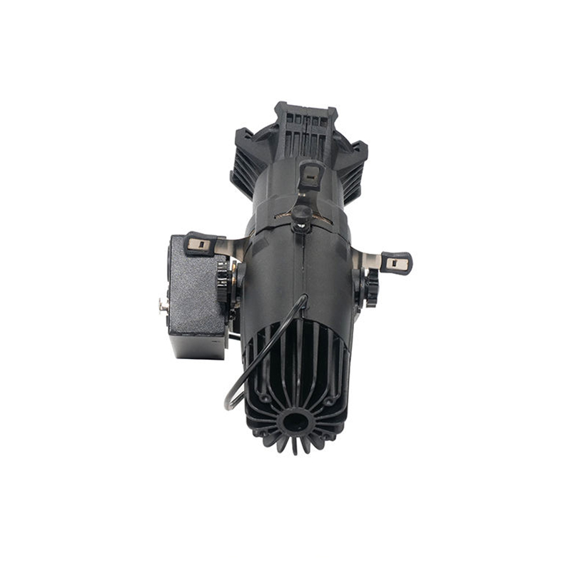 20W Framing Projector Mini Leko Light for Theater Studio - Image 2