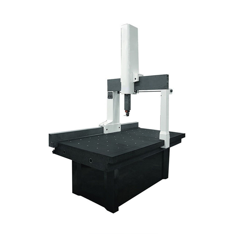 Testing Equipment for CMM Coordinate Measuring Machine