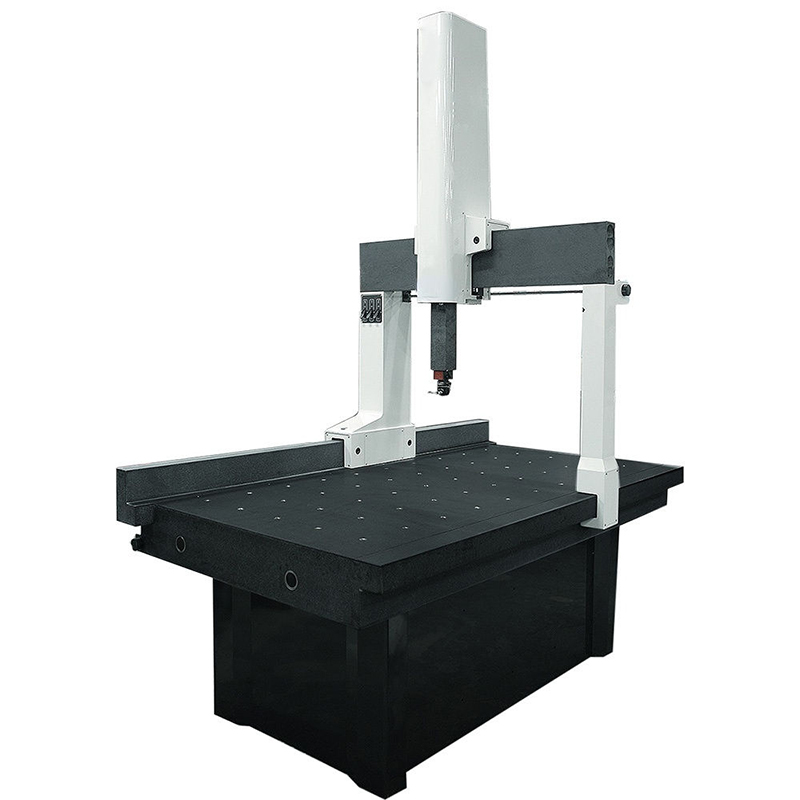 Testing Equipment for CMM Coordinate Measuring Machine - Image 2