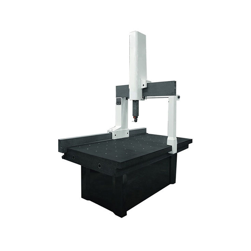 Testing Equipment for CMM Coordinate Measuring Machine - Image 3