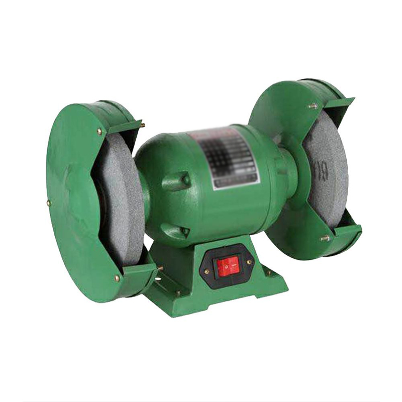 750KW/1.0HP Bench Grinder For Industries